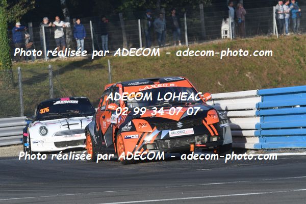 http://v2.adecom-photo.com/images//1.RALLYCROSS/2021/RALLYCROSS_MAYENNE_2021/DIVISION_3/ENFRIN_Yannick/45A_0784.JPG