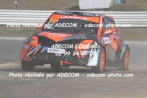 http://v2.adecom-photo.com/images//1.RALLYCROSS/2021/RALLYCROSS_MAYENNE_2021/DIVISION_3/ENFRIN_Yannick/45A_1427.JPG