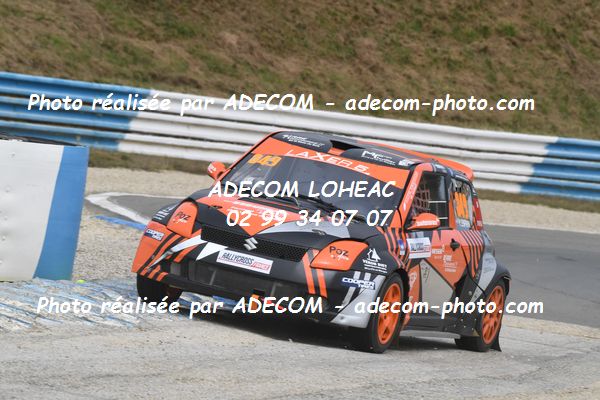 http://v2.adecom-photo.com/images//1.RALLYCROSS/2021/RALLYCROSS_MAYENNE_2021/DIVISION_3/ENFRIN_Yannick/45A_2117.JPG