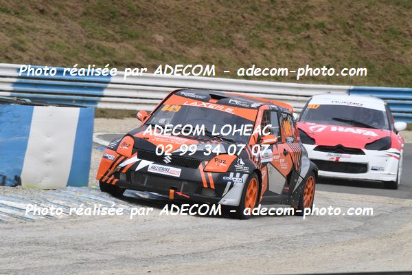 http://v2.adecom-photo.com/images//1.RALLYCROSS/2021/RALLYCROSS_MAYENNE_2021/DIVISION_3/ENFRIN_Yannick/45A_2123.JPG