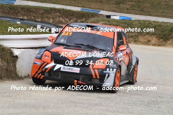 http://v2.adecom-photo.com/images//1.RALLYCROSS/2021/RALLYCROSS_MAYENNE_2021/DIVISION_3/ENFRIN_Yannick/45A_2133.JPG