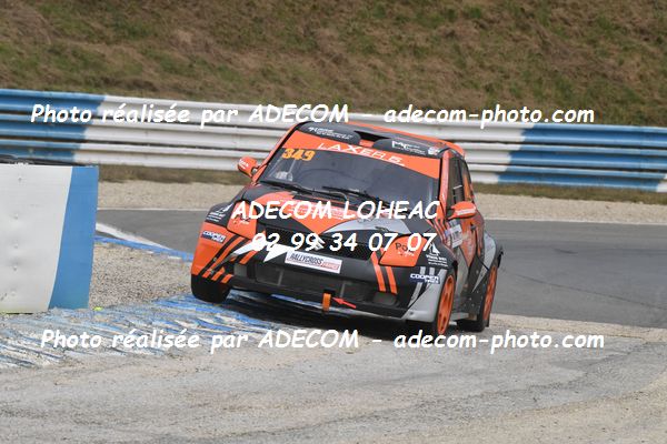 http://v2.adecom-photo.com/images//1.RALLYCROSS/2021/RALLYCROSS_MAYENNE_2021/DIVISION_3/ENFRIN_Yannick/45A_2139.JPG