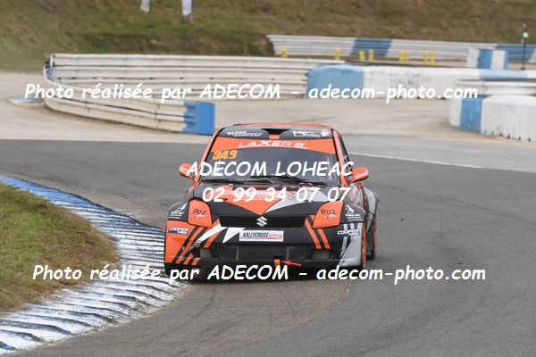 http://v2.adecom-photo.com/images//1.RALLYCROSS/2021/RALLYCROSS_MAYENNE_2021/DIVISION_3/ENFRIN_Yannick/45A_2743.JPG