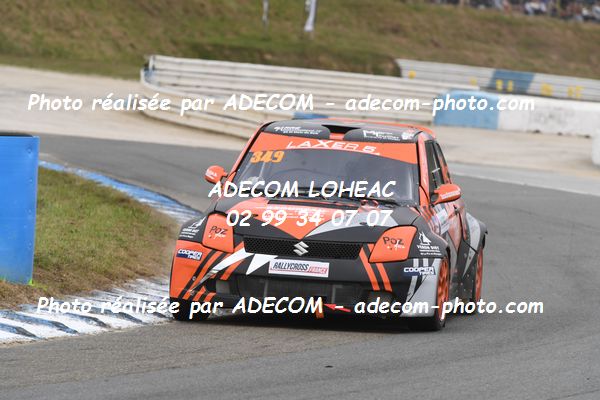 http://v2.adecom-photo.com/images//1.RALLYCROSS/2021/RALLYCROSS_MAYENNE_2021/DIVISION_3/ENFRIN_Yannick/45A_2748.JPG