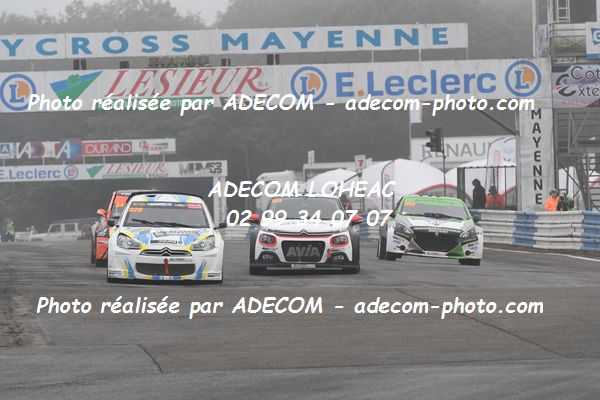 http://v2.adecom-photo.com/images//1.RALLYCROSS/2021/RALLYCROSS_MAYENNE_2021/DIVISION_3/ENFRIN_Yannick/45A_3273.JPG