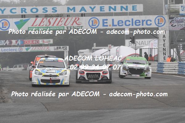 http://v2.adecom-photo.com/images//1.RALLYCROSS/2021/RALLYCROSS_MAYENNE_2021/DIVISION_3/ENFRIN_Yannick/45A_3275.JPG