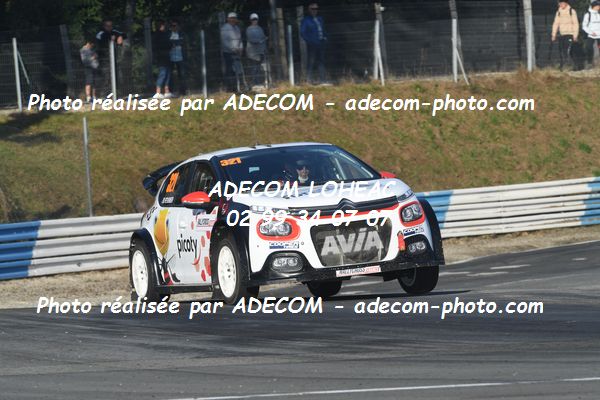http://v2.adecom-photo.com/images//1.RALLYCROSS/2021/RALLYCROSS_MAYENNE_2021/DIVISION_3/FEVRIER_Roger/45A_0859.JPG