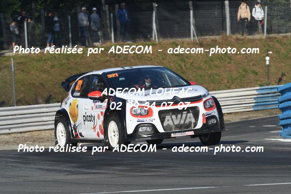 http://v2.adecom-photo.com/images//1.RALLYCROSS/2021/RALLYCROSS_MAYENNE_2021/DIVISION_3/FEVRIER_Roger/45A_0860.JPG