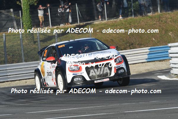 http://v2.adecom-photo.com/images//1.RALLYCROSS/2021/RALLYCROSS_MAYENNE_2021/DIVISION_3/FEVRIER_Roger/45A_0871.JPG