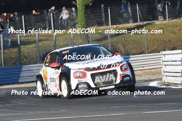 http://v2.adecom-photo.com/images//1.RALLYCROSS/2021/RALLYCROSS_MAYENNE_2021/DIVISION_3/FEVRIER_Roger/45A_0885.JPG
