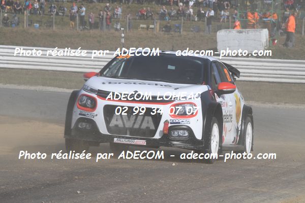 http://v2.adecom-photo.com/images//1.RALLYCROSS/2021/RALLYCROSS_MAYENNE_2021/DIVISION_3/FEVRIER_Roger/45A_1381.JPG