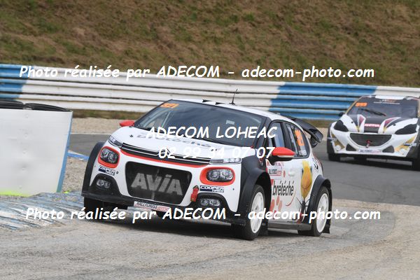 http://v2.adecom-photo.com/images//1.RALLYCROSS/2021/RALLYCROSS_MAYENNE_2021/DIVISION_3/FEVRIER_Roger/45A_2043.JPG