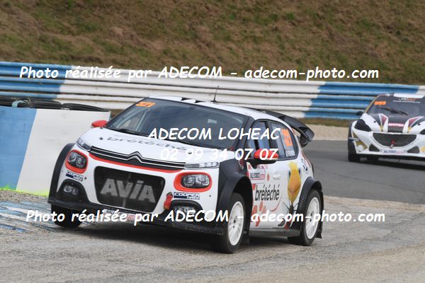 http://v2.adecom-photo.com/images//1.RALLYCROSS/2021/RALLYCROSS_MAYENNE_2021/DIVISION_3/FEVRIER_Roger/45A_2044.JPG