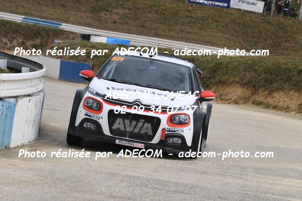 http://v2.adecom-photo.com/images//1.RALLYCROSS/2021/RALLYCROSS_MAYENNE_2021/DIVISION_3/FEVRIER_Roger/45A_2051.JPG