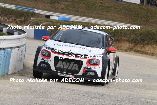 http://v2.adecom-photo.com/images//1.RALLYCROSS/2021/RALLYCROSS_MAYENNE_2021/DIVISION_3/FEVRIER_Roger/45A_2052.JPG