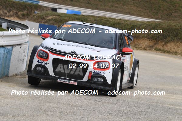 http://v2.adecom-photo.com/images//1.RALLYCROSS/2021/RALLYCROSS_MAYENNE_2021/DIVISION_3/FEVRIER_Roger/45A_2053.JPG