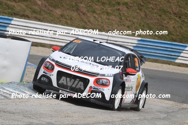 http://v2.adecom-photo.com/images//1.RALLYCROSS/2021/RALLYCROSS_MAYENNE_2021/DIVISION_3/FEVRIER_Roger/45A_2067.JPG