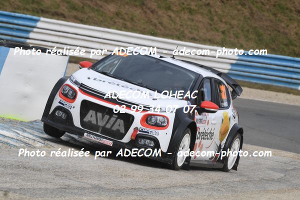 http://v2.adecom-photo.com/images//1.RALLYCROSS/2021/RALLYCROSS_MAYENNE_2021/DIVISION_3/FEVRIER_Roger/45A_2068.JPG