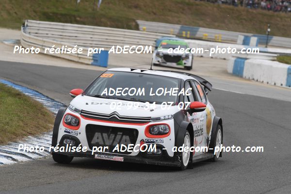 http://v2.adecom-photo.com/images//1.RALLYCROSS/2021/RALLYCROSS_MAYENNE_2021/DIVISION_3/FEVRIER_Roger/45A_2759.JPG
