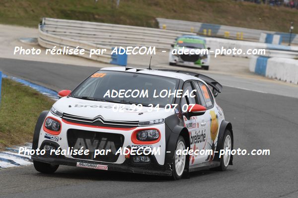 http://v2.adecom-photo.com/images//1.RALLYCROSS/2021/RALLYCROSS_MAYENNE_2021/DIVISION_3/FEVRIER_Roger/45A_2760.JPG
