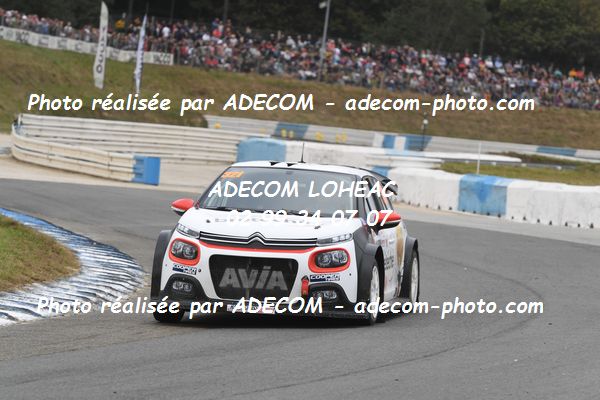 http://v2.adecom-photo.com/images//1.RALLYCROSS/2021/RALLYCROSS_MAYENNE_2021/DIVISION_3/FEVRIER_Roger/45A_2766.JPG