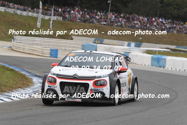 http://v2.adecom-photo.com/images//1.RALLYCROSS/2021/RALLYCROSS_MAYENNE_2021/DIVISION_3/FEVRIER_Roger/45A_2767.JPG