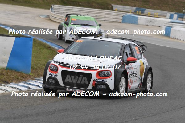 http://v2.adecom-photo.com/images//1.RALLYCROSS/2021/RALLYCROSS_MAYENNE_2021/DIVISION_3/FEVRIER_Roger/45A_2773.JPG