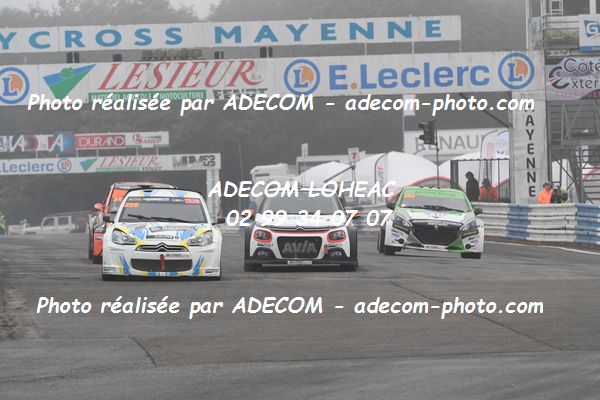 http://v2.adecom-photo.com/images//1.RALLYCROSS/2021/RALLYCROSS_MAYENNE_2021/DIVISION_3/FEVRIER_Roger/45A_3274.JPG