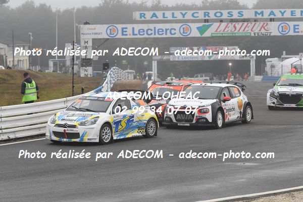http://v2.adecom-photo.com/images//1.RALLYCROSS/2021/RALLYCROSS_MAYENNE_2021/DIVISION_3/FEVRIER_Roger/45A_3276.JPG