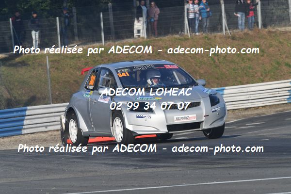 http://v2.adecom-photo.com/images//1.RALLYCROSS/2021/RALLYCROSS_MAYENNE_2021/DIVISION_3/LAMBERT_Gilles/45A_0758.JPG