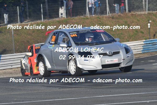 http://v2.adecom-photo.com/images//1.RALLYCROSS/2021/RALLYCROSS_MAYENNE_2021/DIVISION_3/LAMBERT_Gilles/45A_0759.JPG