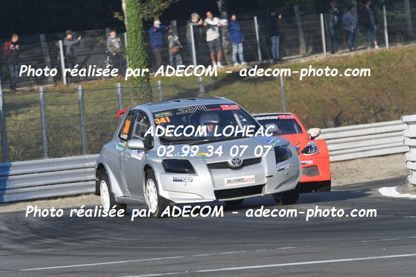 http://v2.adecom-photo.com/images//1.RALLYCROSS/2021/RALLYCROSS_MAYENNE_2021/DIVISION_3/LAMBERT_Gilles/45A_0789.JPG