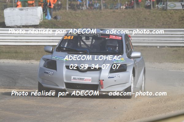 http://v2.adecom-photo.com/images//1.RALLYCROSS/2021/RALLYCROSS_MAYENNE_2021/DIVISION_3/LAMBERT_Gilles/45A_1417.JPG