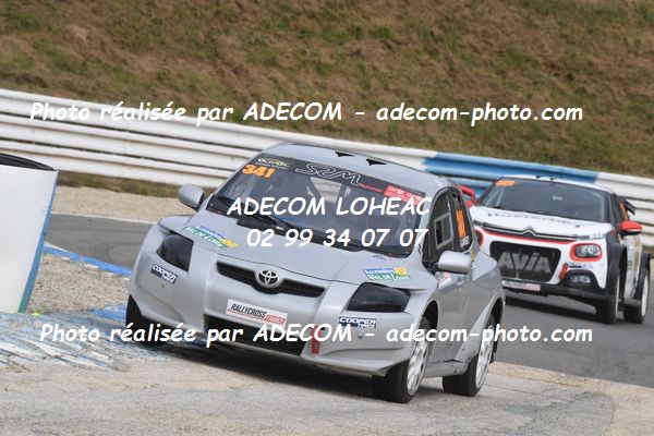 http://v2.adecom-photo.com/images//1.RALLYCROSS/2021/RALLYCROSS_MAYENNE_2021/DIVISION_3/LAMBERT_Gilles/45A_2064.JPG