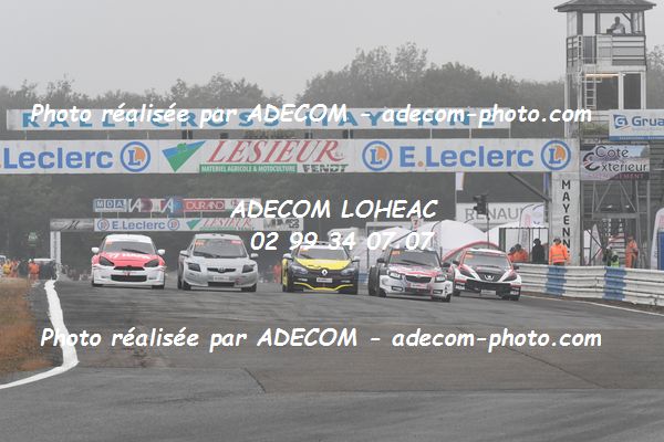 http://v2.adecom-photo.com/images//1.RALLYCROSS/2021/RALLYCROSS_MAYENNE_2021/DIVISION_3/LAMBERT_Gilles/45A_3278.JPG