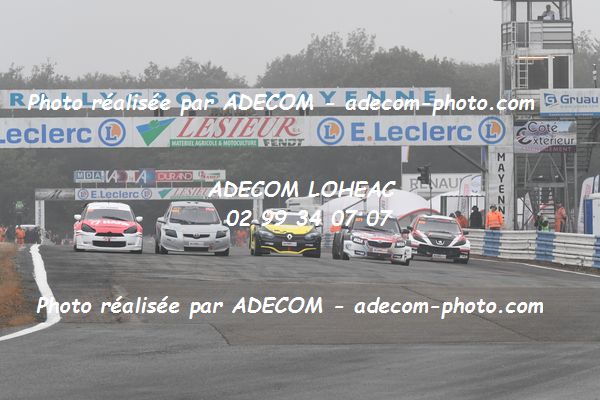 http://v2.adecom-photo.com/images//1.RALLYCROSS/2021/RALLYCROSS_MAYENNE_2021/DIVISION_3/LAMBERT_Gilles/45A_3279.JPG