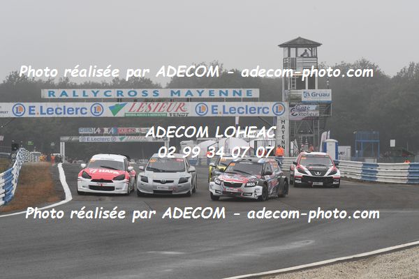 http://v2.adecom-photo.com/images//1.RALLYCROSS/2021/RALLYCROSS_MAYENNE_2021/DIVISION_3/LAMBERT_Gilles/45A_3281.JPG