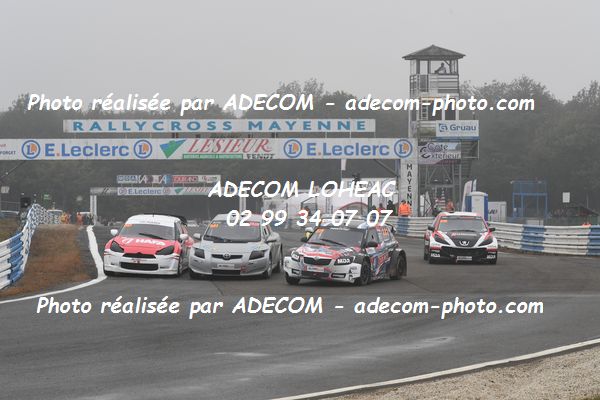 http://v2.adecom-photo.com/images//1.RALLYCROSS/2021/RALLYCROSS_MAYENNE_2021/DIVISION_3/LAMBERT_Gilles/45A_3282.JPG