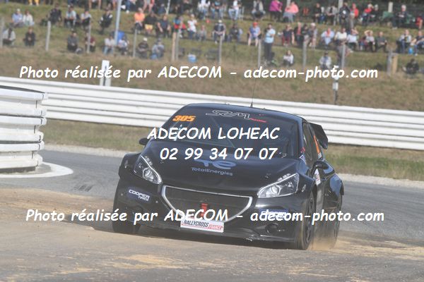 http://v2.adecom-photo.com/images//1.RALLYCROSS/2021/RALLYCROSS_MAYENNE_2021/DIVISION_3/LE_FERRAND_David/45A_1452.JPG