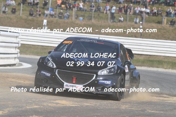http://v2.adecom-photo.com/images//1.RALLYCROSS/2021/RALLYCROSS_MAYENNE_2021/DIVISION_3/LE_FERRAND_David/45A_1453.JPG