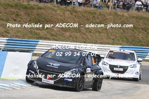 http://v2.adecom-photo.com/images//1.RALLYCROSS/2021/RALLYCROSS_MAYENNE_2021/DIVISION_3/LE_FERRAND_David/45A_2099.JPG