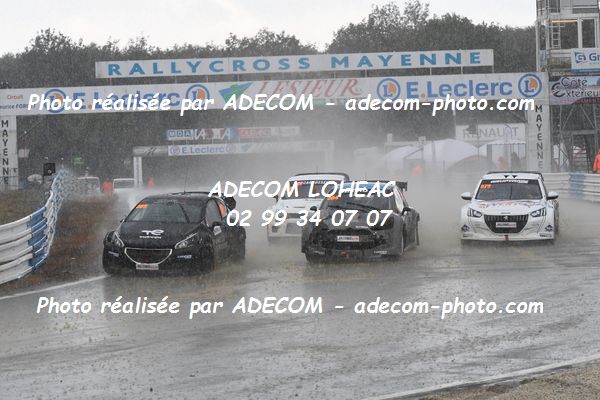 http://v2.adecom-photo.com/images//1.RALLYCROSS/2021/RALLYCROSS_MAYENNE_2021/DIVISION_3/LE_FERRAND_David/45A_3622.JPG