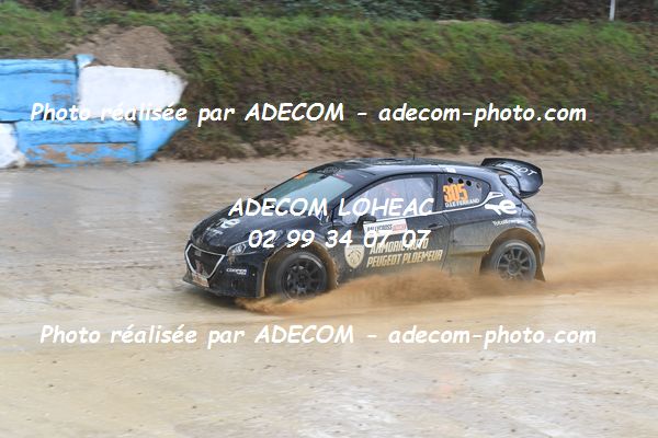 http://v2.adecom-photo.com/images//1.RALLYCROSS/2021/RALLYCROSS_MAYENNE_2021/DIVISION_3/LE_FERRAND_David/45A_3637.JPG