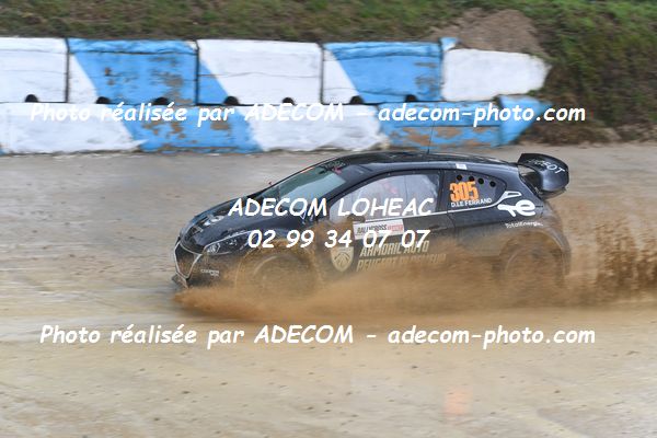 http://v2.adecom-photo.com/images//1.RALLYCROSS/2021/RALLYCROSS_MAYENNE_2021/DIVISION_3/LE_FERRAND_David/45A_3639.JPG