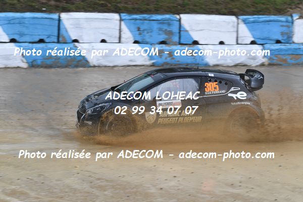 http://v2.adecom-photo.com/images//1.RALLYCROSS/2021/RALLYCROSS_MAYENNE_2021/DIVISION_3/LE_FERRAND_David/45A_3640.JPG
