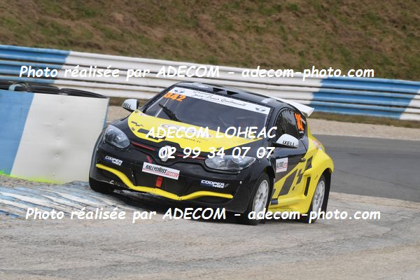 http://v2.adecom-photo.com/images//1.RALLYCROSS/2021/RALLYCROSS_MAYENNE_2021/DIVISION_3/PELHATRE_Franck/45A_2049.JPG