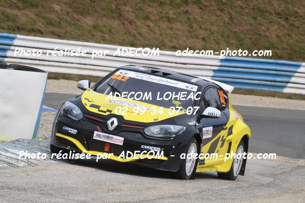 http://v2.adecom-photo.com/images//1.RALLYCROSS/2021/RALLYCROSS_MAYENNE_2021/DIVISION_3/PELHATRE_Franck/45A_2062.JPG