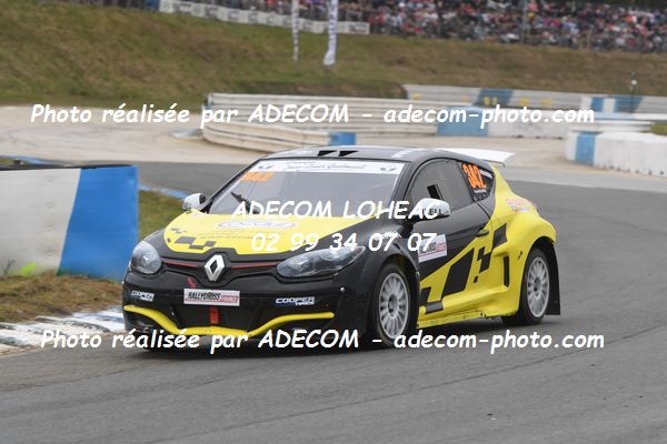 http://v2.adecom-photo.com/images//1.RALLYCROSS/2021/RALLYCROSS_MAYENNE_2021/DIVISION_3/PELHATRE_Franck/45A_2780.JPG