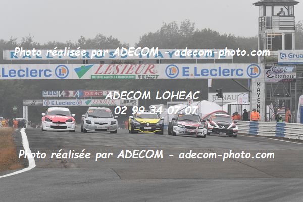 http://v2.adecom-photo.com/images//1.RALLYCROSS/2021/RALLYCROSS_MAYENNE_2021/DIVISION_3/PELHATRE_Franck/45A_3278.JPG