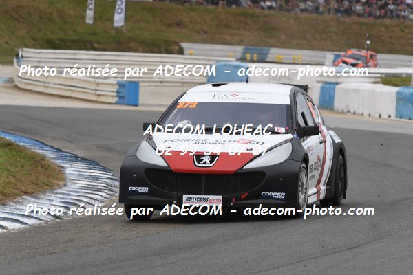 http://v2.adecom-photo.com/images//1.RALLYCROSS/2021/RALLYCROSS_MAYENNE_2021/DIVISION_3/POIRIER_Mickael/45A_2745.JPG